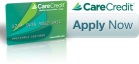 Carecreditapply