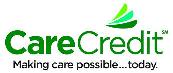 carecredit